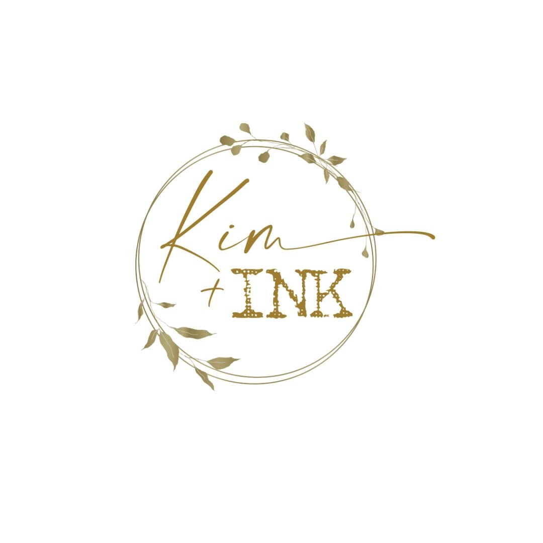 Kimenink